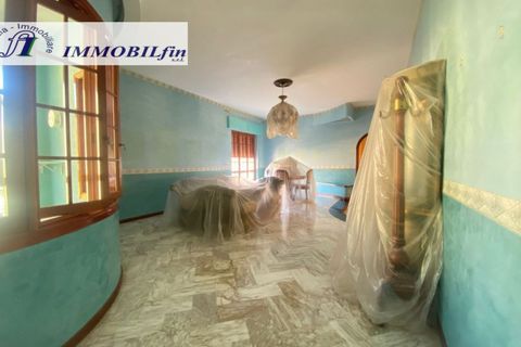 Lejlighed i Villabate, Palermo, Villabate - € 180.000 | Ref: 2015 - foto 14