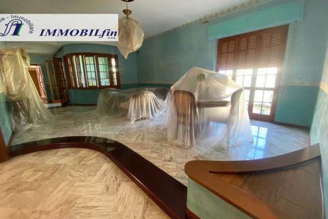 Lejlighed i Villabate, Palermo, Villabate - € 180.000 | Ref: 2015 - foto 15