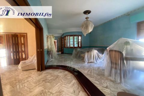 Lejlighed i Villabate, Palermo, Villabate - € 180.000 | Ref: 2015 - foto 16