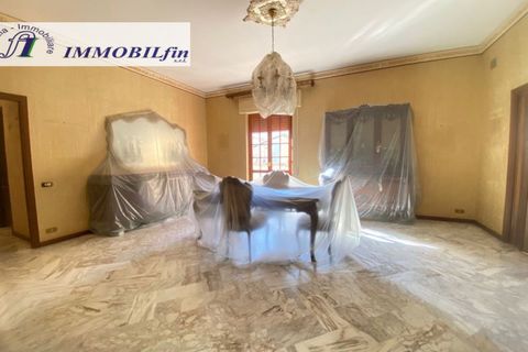Lejlighed i Villabate, Palermo, Villabate - € 180.000 | Ref: 2015 - foto 17