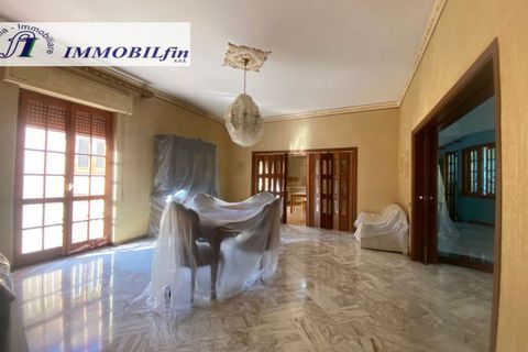 Lejlighed i Villabate, Palermo, Villabate - € 180.000 | Ref: 2015 - foto 18
