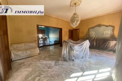 Lejlighed i Villabate, Palermo, Villabate - € 180.000 | Ref: 2015 - foto 19