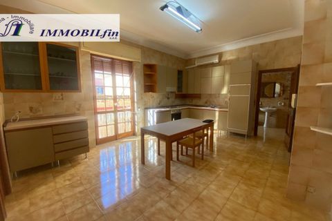 Lejlighed i Villabate, Palermo, Villabate - € 180.000 | Ref: 2015 - foto 20