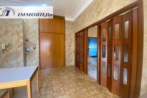 Lejlighed i Villabate, Palermo, Villabate - € 180.000 | Ref: 2015 - foto 21