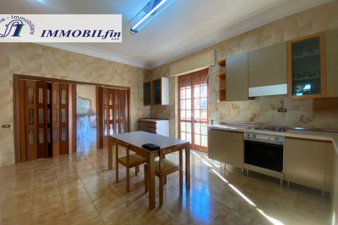 Lejlighed i Villabate, Palermo, Villabate - € 180.000 | Ref: 2015 - foto 22