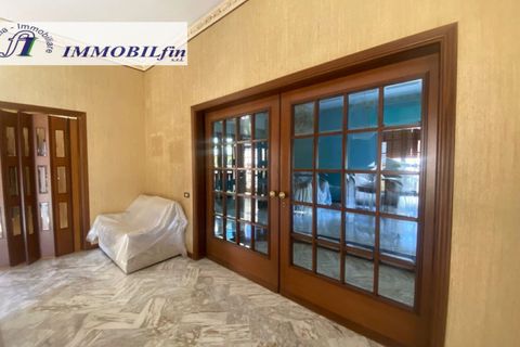 Lejlighed i Villabate, Palermo, Villabate - € 180.000 | Ref: 2015 - foto 23