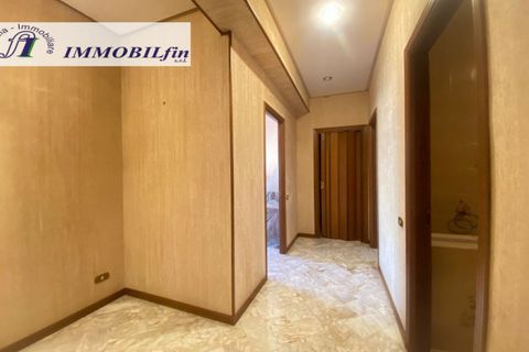 Lejlighed i Villabate, Palermo, Villabate - € 180.000 | Ref: 2015 - foto 24