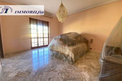 Lejlighed i Villabate, Palermo, Villabate - € 180.000 | Ref: 2015 - foto 25