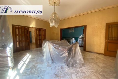 Lejlighed i Villabate, Palermo, Villabate - € 180.000 | Ref: 2015 - foto 26