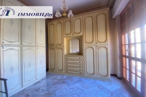 Lejlighed i Villabate, Palermo, Villabate - € 180.000 | Ref: 2015 - foto 27
