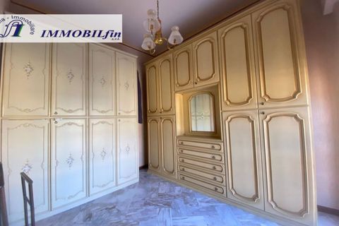 Lejlighed i Villabate, Palermo, Villabate - € 180.000 | Ref: 2015 - foto 28