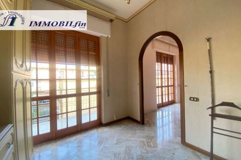Lejlighed i Villabate, Palermo, Villabate - € 180.000 | Ref: 2015 - foto 29