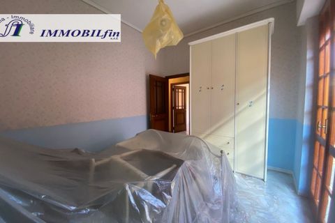 Lejlighed i Villabate, Palermo, Villabate - € 180.000 | Ref: 2015 - foto 31