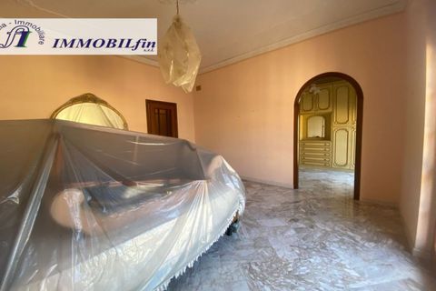 Lejlighed i Villabate, Palermo, Villabate - € 180.000 | Ref: 2015 - foto 32