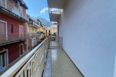 Lejlighed i Villabate, Palermo, Villabate - € 180.000 | Ref: 2015 - foto 33