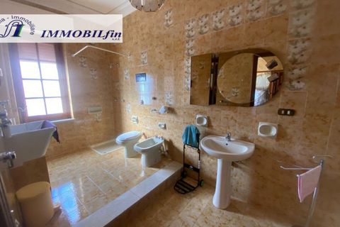 Lejlighed i Villabate, Palermo, Villabate - € 180.000 | Ref: 2015 - foto 34