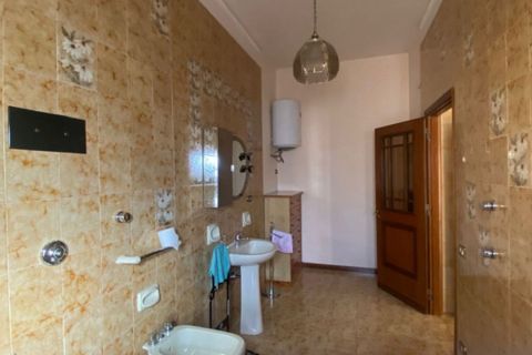 Lejlighed i Villabate, Palermo, Villabate - € 180.000 | Ref: 2015 - foto 35