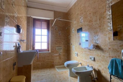 Lejlighed i Villabate, Palermo, Villabate - € 180.000 | Ref: 2015 - foto 36