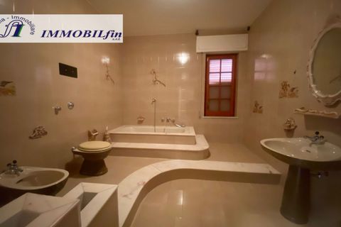 Lejlighed i Villabate, Palermo, Villabate - € 180.000 | Ref: 2015 - foto 37