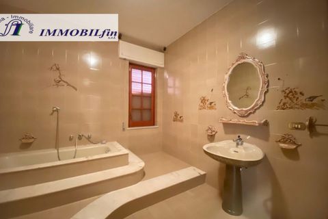 Lejlighed i Villabate, Palermo, Villabate - € 180.000 | Ref: 2015 - foto 38