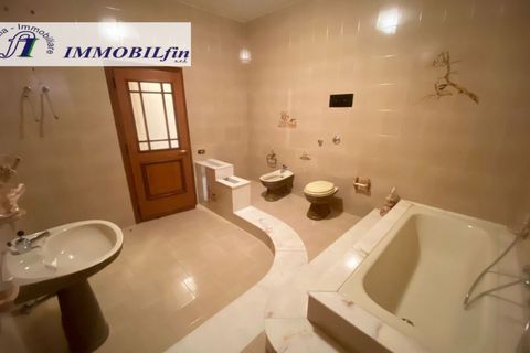 Lejlighed i Villabate, Palermo, Villabate - € 180.000 | Ref: 2015 - foto 39