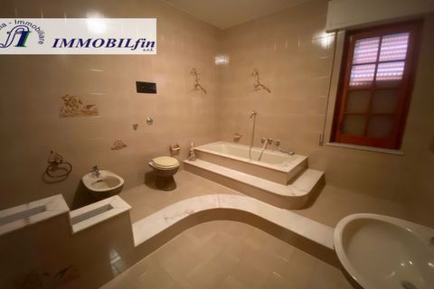 Lejlighed i Villabate, Palermo, Villabate - € 180.000 | Ref: 2015 - foto 40