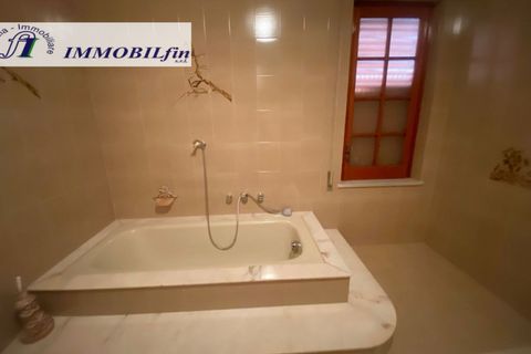 Lejlighed i Villabate, Palermo, Villabate - € 180.000 | Ref: 2015 - foto 41