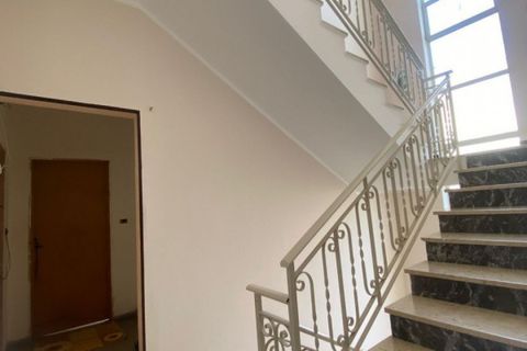 Lejlighed i Villabate, Palermo, Villabate - € 180.000 | Ref: 2015 - foto 42