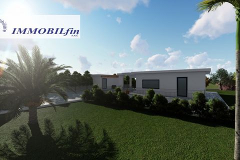 Villa i Misilmeri, Palermo, Misilmeri - € 430.000 | Ref: 2017 - foto 3
