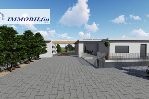 Villa i Misilmeri, Palermo, Misilmeri - € 430.000 | Ref: 2017 - foto 10