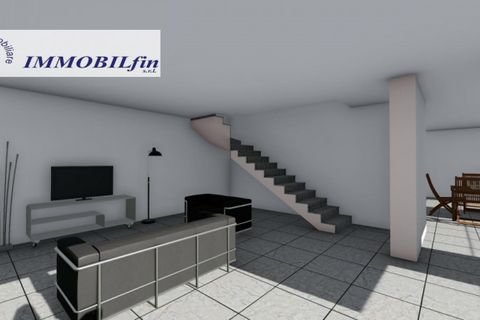 Villa i Misilmeri, Palermo, Misilmeri - € 430.000 | Ref: 2017 - foto 11
