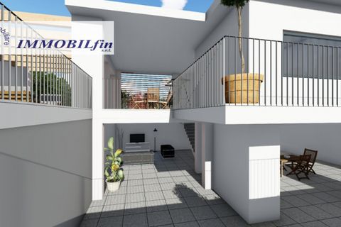 Villa i Misilmeri, Palermo, Misilmeri - € 430.000 | Ref: 2017 - foto 14