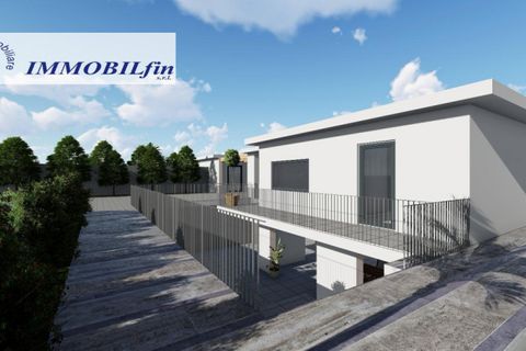 Villa i Misilmeri, Palermo, Misilmeri - € 430.000 | Ref: 2017 - foto 18