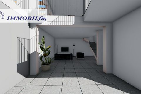 Villa i Misilmeri, Palermo, Misilmeri - € 430.000 | Ref: 2017 - foto 21