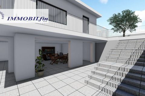 Villa i Misilmeri, Palermo, Misilmeri - € 430.000 | Ref: 2017 - foto 25