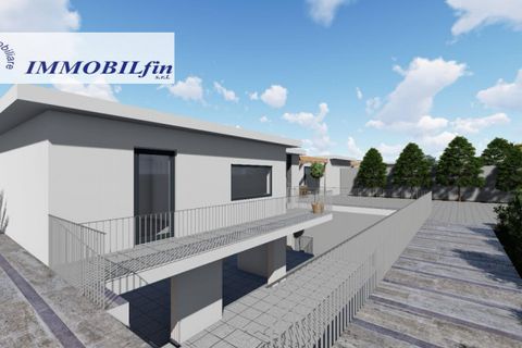Villa i Misilmeri, Palermo, Misilmeri - € 430.000 | Ref: 2017 - foto 26