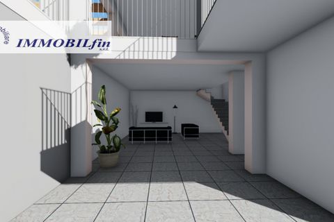Villa i Misilmeri, Palermo, Misilmeri - € 430.000 | Ref: 2017 - foto 27