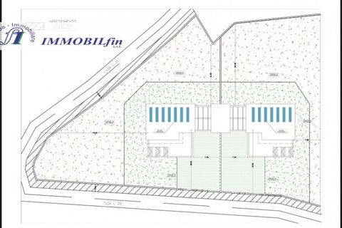 Villa i Misilmeri, Palermo, Misilmeri - € 430.000 | Ref: 2017 - foto 28