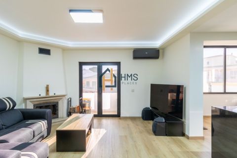 Lejlighed i Estombar, Faro, Estombar - € 339.000 | Ref: HMSAPT113 - foto 1