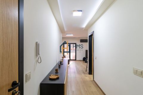 Lejlighed i Estombar, Faro, Estombar - € 339.000 | Ref: HMSAPT113 - foto 2
