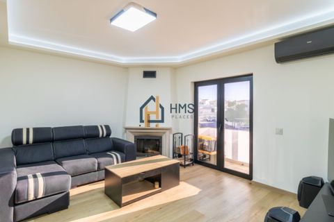 Lejlighed i Estombar, Faro, Estombar - € 339.000 | Ref: HMSAPT113 - foto 3