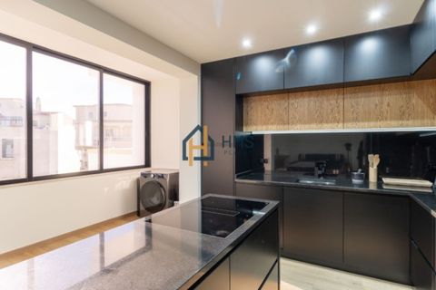 Lejlighed i Estombar, Faro, Estombar - € 339.000 | Ref: HMSAPT113 - foto 6