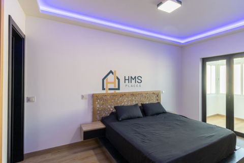 Lejlighed i Estombar, Faro, Estombar - € 339.000 | Ref: HMSAPT113 - foto 15