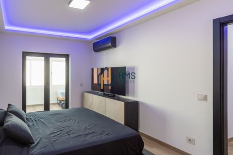 Lejlighed i Estombar, Faro, Estombar - € 339.000 | Ref: HMSAPT113 - foto 16