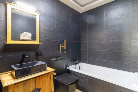 Lejlighed i Estombar, Faro, Estombar - € 339.000 | Ref: HMSAPT113 - foto 17