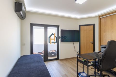 Lejlighed i Estombar, Faro, Estombar - € 339.000 | Ref: HMSAPT113 - foto 19