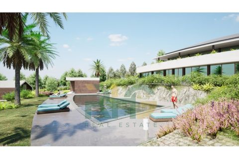 Bungalow i Calheta, Madeira, Calheta - € 1.250.000 | Ref: RHG25012 - foto 3