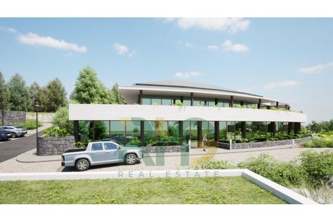 Bungalow i Calheta, Madeira, Calheta - € 1.250.000 | Ref: RHG25012 - foto 6