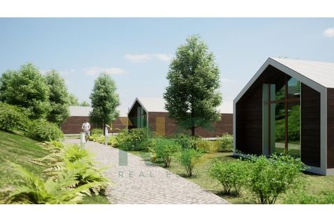 Bungalow i Calheta, Madeira, Calheta - € 1.250.000 | Ref: RHG25012 - foto 7