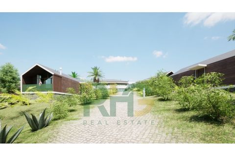 Bungalow i Calheta, Madeira, Calheta - € 1.250.000 | Ref: RHG25012 - foto 8